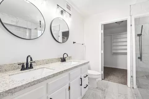 1222 E Beverly Ln, Phoenix, AZ 85022 photo 25