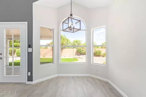 1222 E Beverly Ln, Phoenix, AZ 85022 photo 20