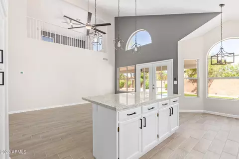 1222 E Beverly Ln, Phoenix, AZ 85022 photo 19