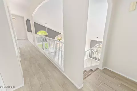 1222 E Beverly Ln, Phoenix, AZ 85022 photo 31