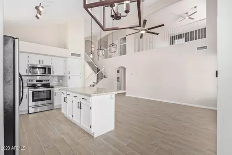 1222 E Beverly Ln, Phoenix, AZ 85022 photo 15