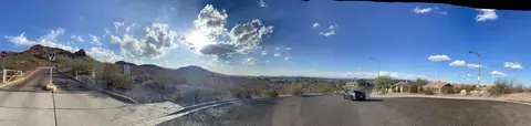 1222 E Beverly Ln, Phoenix, AZ 85022 photo 57