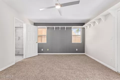 1222 E Beverly Ln, Phoenix, AZ 85022 photo 22