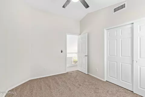 1222 E Beverly Ln, Phoenix, AZ 85022 photo 41