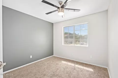 1222 E Beverly Ln, Phoenix, AZ 85022 photo 38