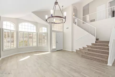 1222 E Beverly Ln, Phoenix, AZ 85022 photo 8