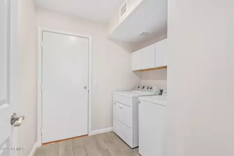 1222 E Beverly Ln, Phoenix, AZ 85022 photo 43