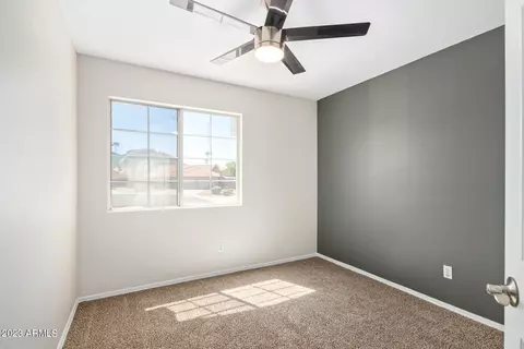 1222 E Beverly Ln, Phoenix, AZ 85022 photo 35