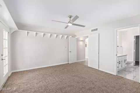 1222 E Beverly Ln, Phoenix, AZ 85022 photo 24