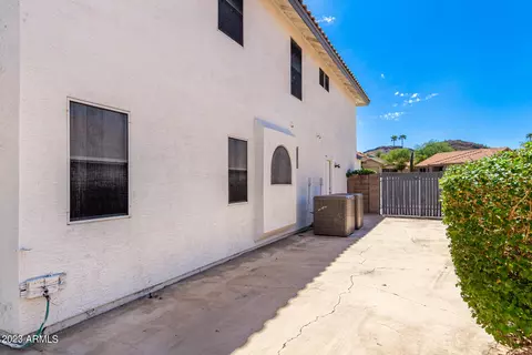 1222 E Beverly Ln, Phoenix, AZ 85022 photo 45