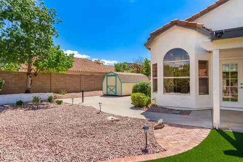 1222 E Beverly Ln, Phoenix, AZ 85022 photo 50
