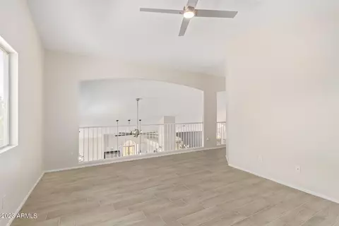 1222 E Beverly Ln, Phoenix, AZ 85022 photo 34
