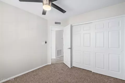 1222 E Beverly Ln, Phoenix, AZ 85022 photo 39