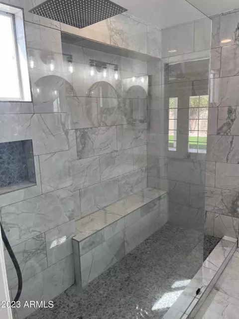 1222 E Beverly Ln, Phoenix, AZ 85022 photo 27