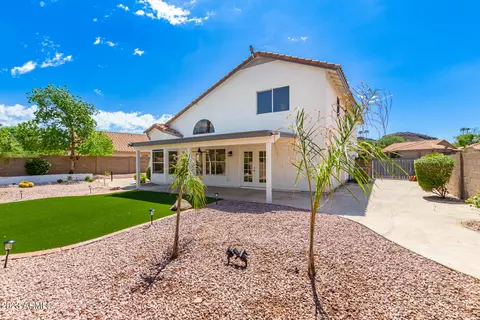 1222 E Beverly Ln, Phoenix, AZ 85022 photo 48