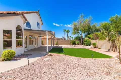 1222 E Beverly Ln, Phoenix, AZ 85022 photo 53