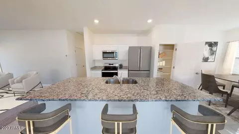 9559 W Illini St, Tolleson, AZ 85353