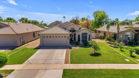 1373 W Mead Dr, Chandler, AZ 85248