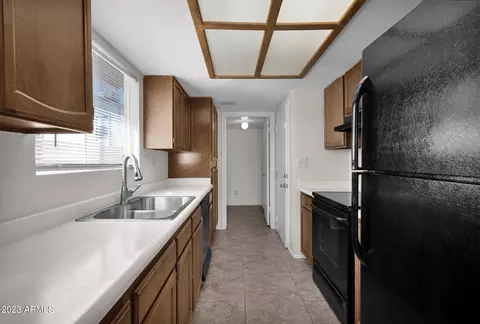 2929 E Broadway Rd #21, Mesa, AZ 85204 photo 7