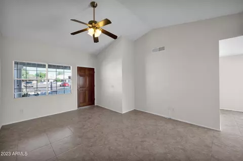 2929 E Broadway Rd #21, Mesa, AZ 85204 photo 3