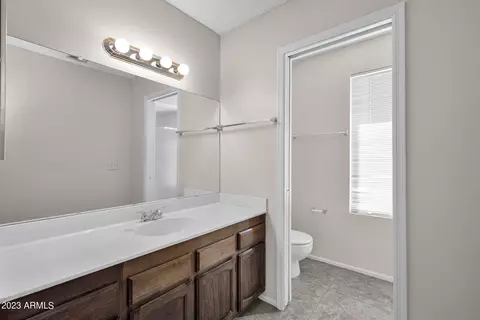 2929 E Broadway Rd #21, Mesa, AZ 85204 photo 15