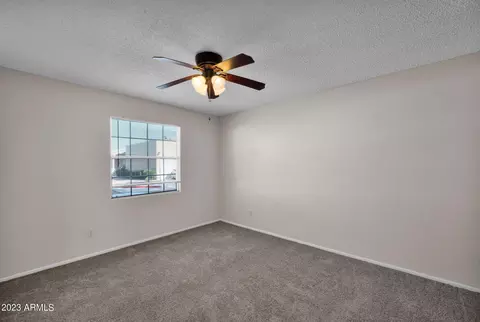 2929 E Broadway Rd #21, Mesa, AZ 85204 photo 13