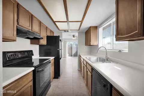 2929 E Broadway Rd #21, Mesa, AZ 85204 photo 8
