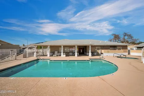 2929 E Broadway Rd #21, Mesa, AZ 85204 photo 18