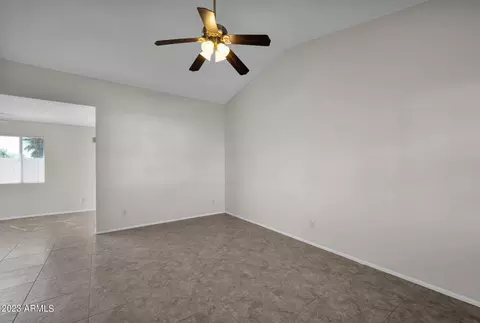 2929 E Broadway Rd #21, Mesa, AZ 85204 photo 4