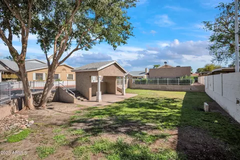 2929 E Broadway Rd #21, Mesa, AZ 85204 photo 17