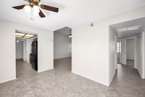 2929 E Broadway Rd #21, Mesa, AZ 85204 photo 6