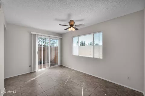 2929 E Broadway Rd #21, Mesa, AZ 85204 photo 5