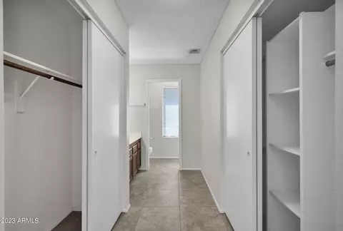 2929 E Broadway Rd #21, Mesa, AZ 85204 photo 14