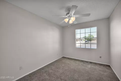 2929 E Broadway Rd #21, Mesa, AZ 85204 photo 12