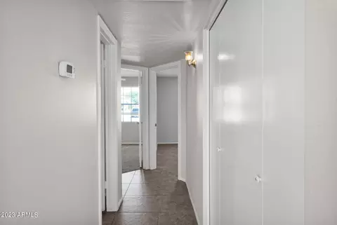 2929 E Broadway Rd #21, Mesa, AZ 85204 photo 10