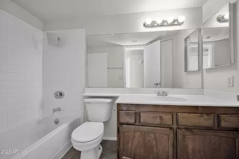 2929 E Broadway Rd #21, Mesa, AZ 85204 photo 11
