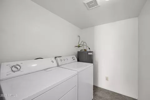 2929 E Broadway Rd #21, Mesa, AZ 85204 photo 9