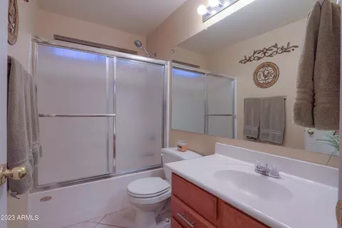 1231 E Jasper Ct, Gilbert, AZ 85296 photo 31