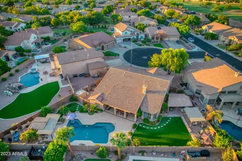 1231 E Jasper Ct, Gilbert, AZ 85296 photo 80