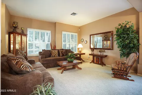 1231 E Jasper Ct, Gilbert, AZ 85296 photo 9