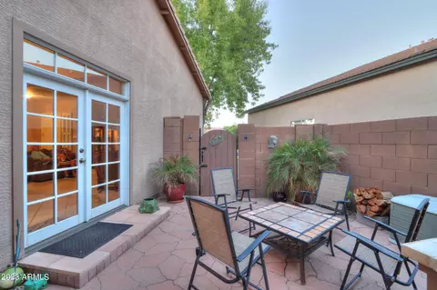 1231 E Jasper Ct, Gilbert, AZ 85296 photo 57