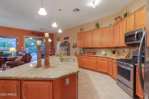 1231 E Jasper Ct, Gilbert, AZ 85296 photo 21