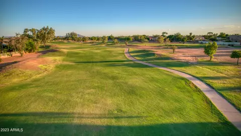 1231 E Jasper Ct, Gilbert, AZ 85296 photo 93