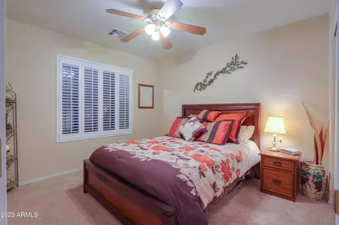 1231 E Jasper Ct, Gilbert, AZ 85296 photo 30