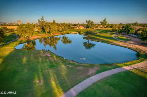 1231 E Jasper Ct, Gilbert, AZ 85296 photo 91