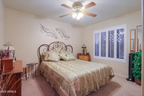 1231 E Jasper Ct, Gilbert, AZ 85296 photo 32