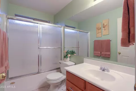 1231 E Jasper Ct, Gilbert, AZ 85296 photo 24