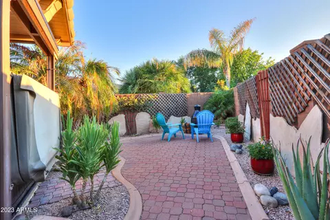 1231 E Jasper Ct, Gilbert, AZ 85296 photo 50