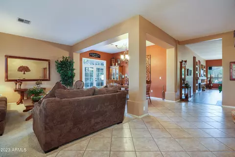 1231 E Jasper Ct, Gilbert, AZ 85296 photo 10