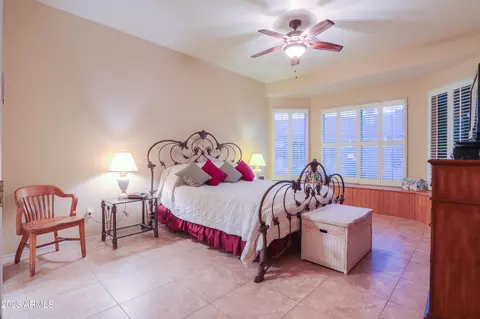 1231 E Jasper Ct, Gilbert, AZ 85296 photo 25